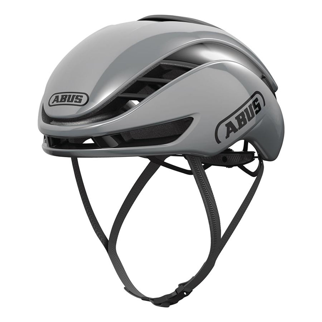 GameChanger 2.0 Helmet