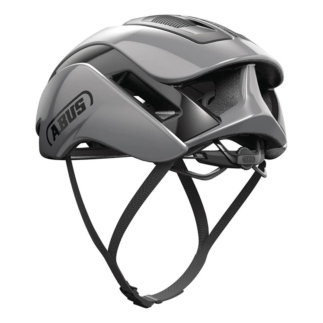 GameChanger 2.0 Helmet