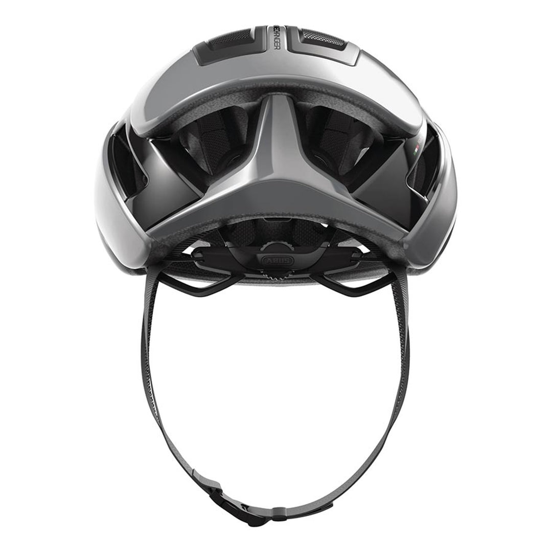 GameChanger 2.0 Helmet