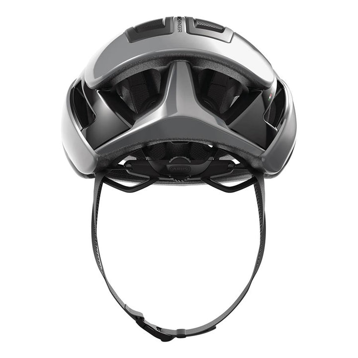 GameChanger 2.0 Helmet