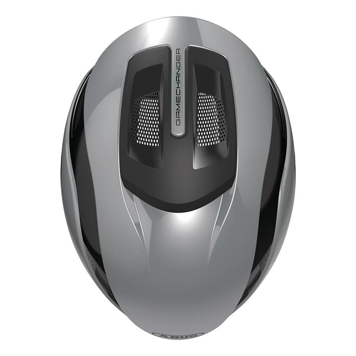 GameChanger 2.0 Helmet