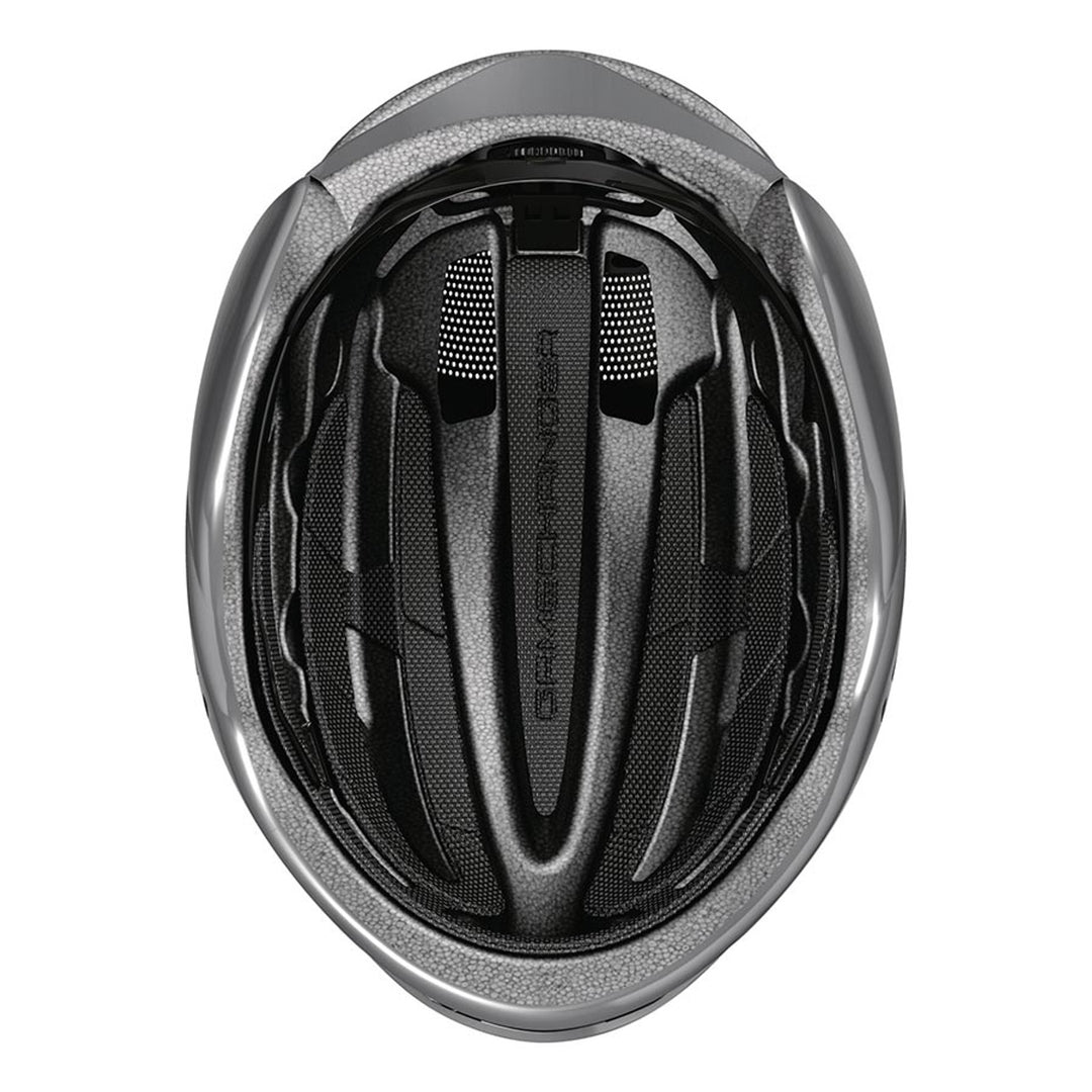 GameChanger 2.0 Helmet