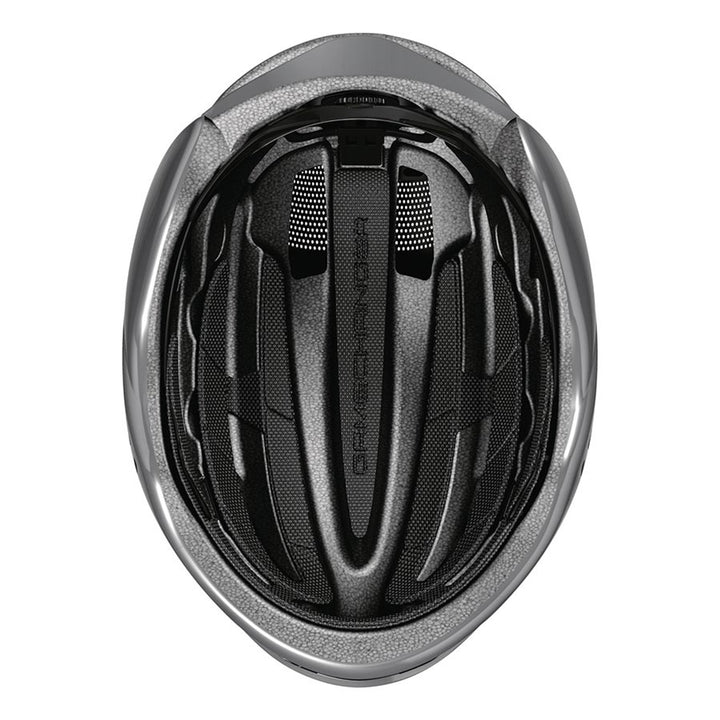 GameChanger 2.0 Helmet