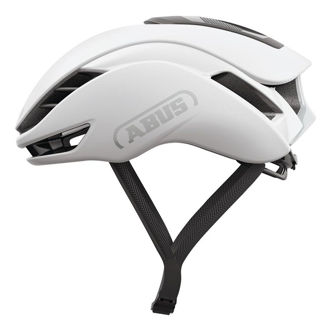 GameChanger 2.0 Helmet