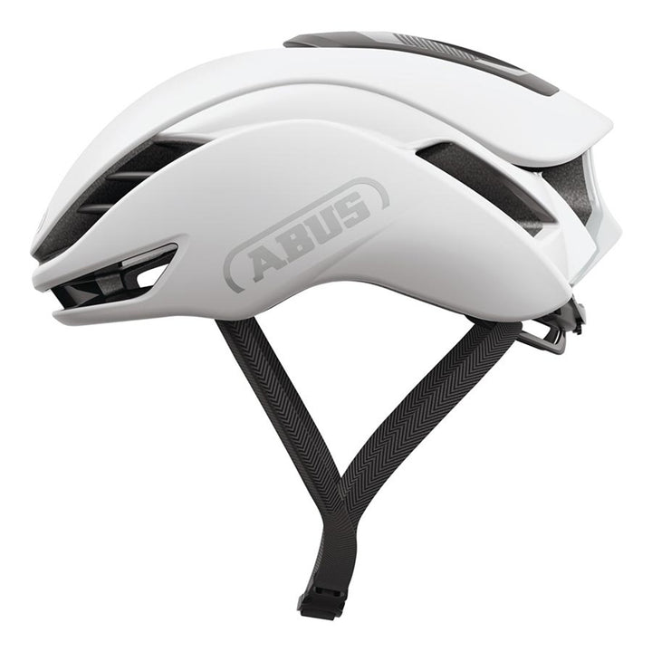 GameChanger 2.0 Helmet