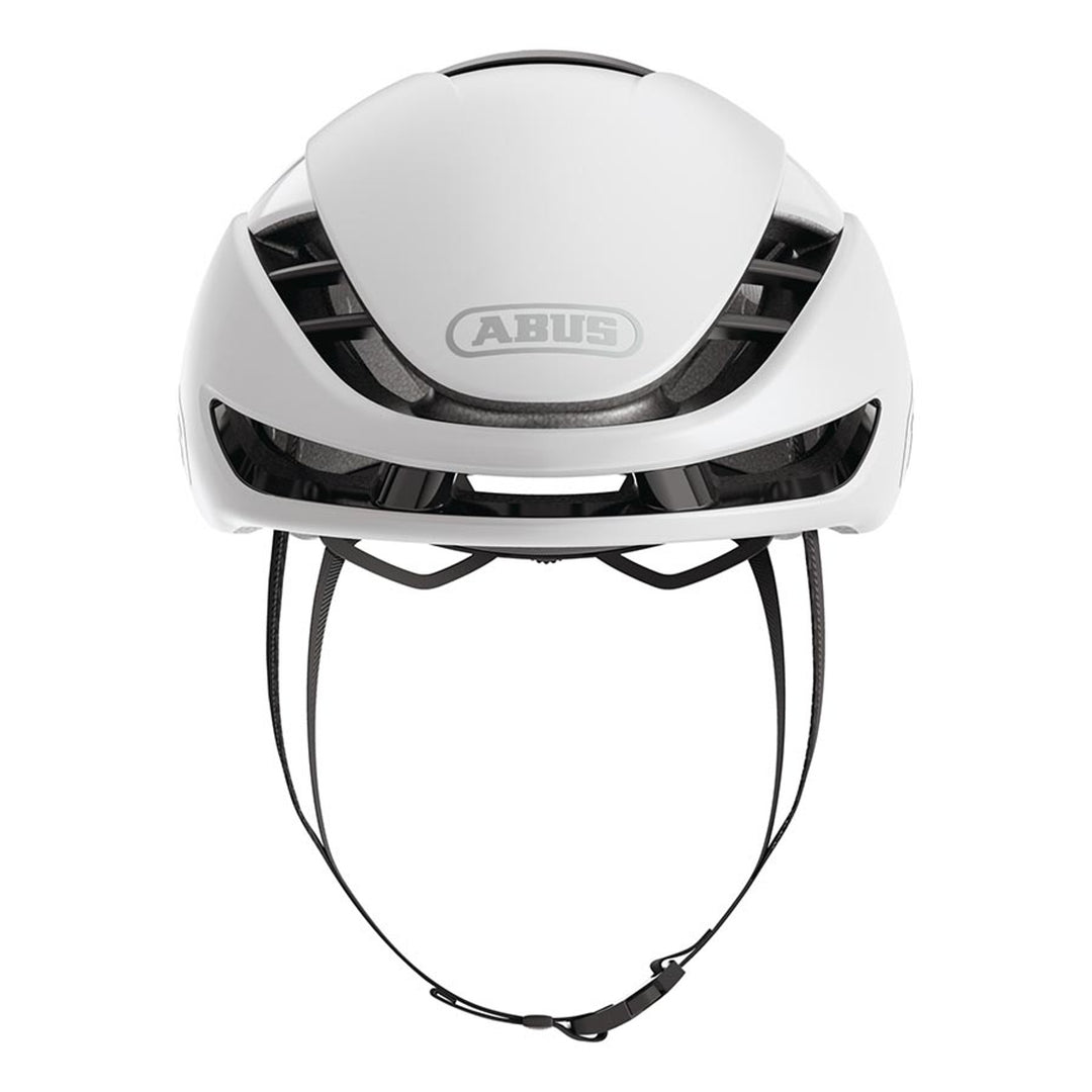 GameChanger 2.0 Helmet