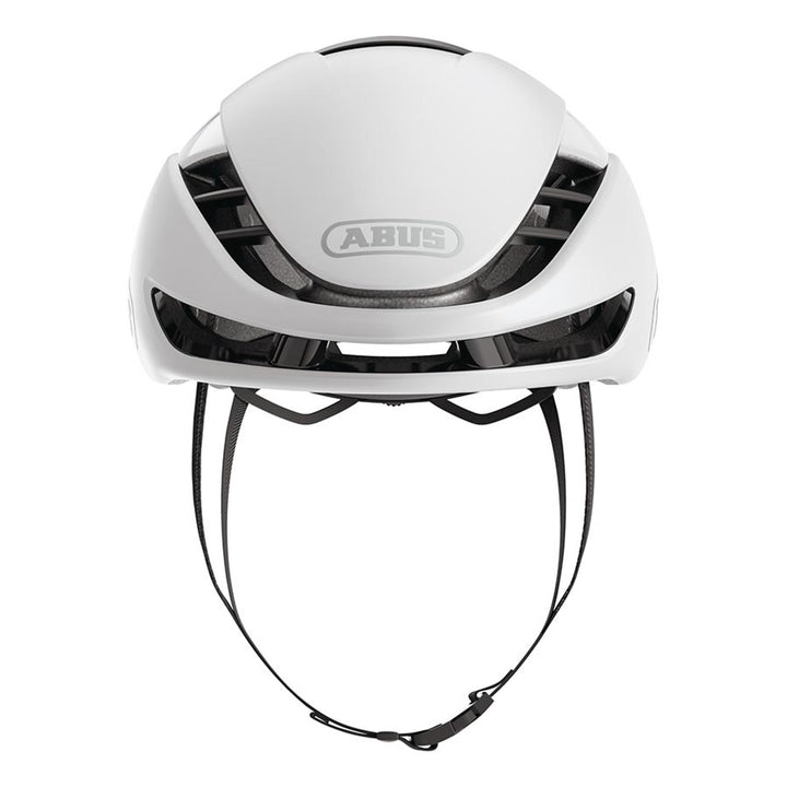 GameChanger 2.0 Helmet