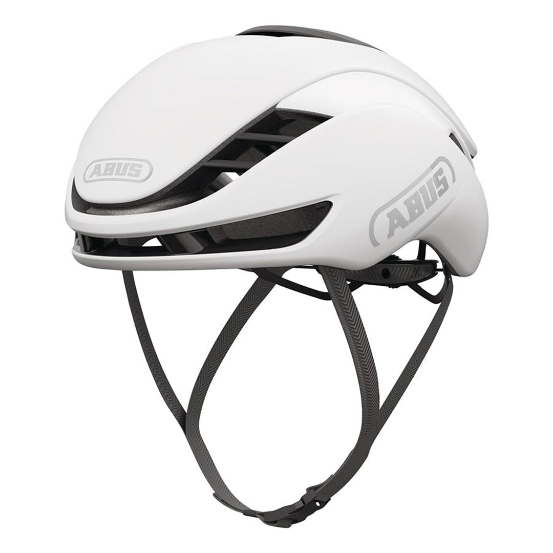 GameChanger 2.0 Helmet
