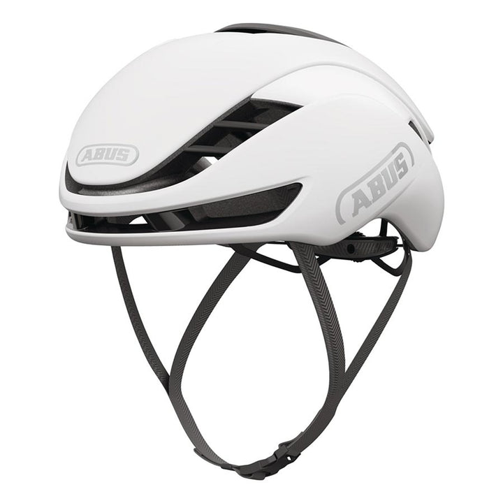 GameChanger 2.0 Helmet