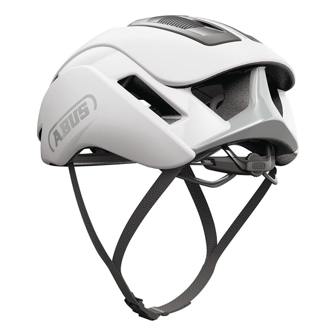 GameChanger 2.0 Helmet