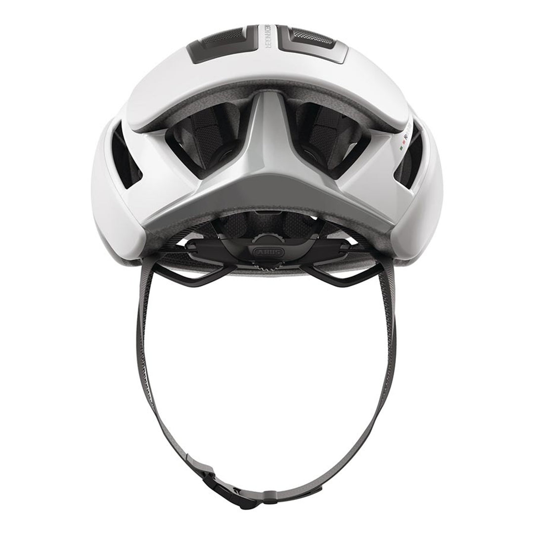 GameChanger 2.0 Helmet