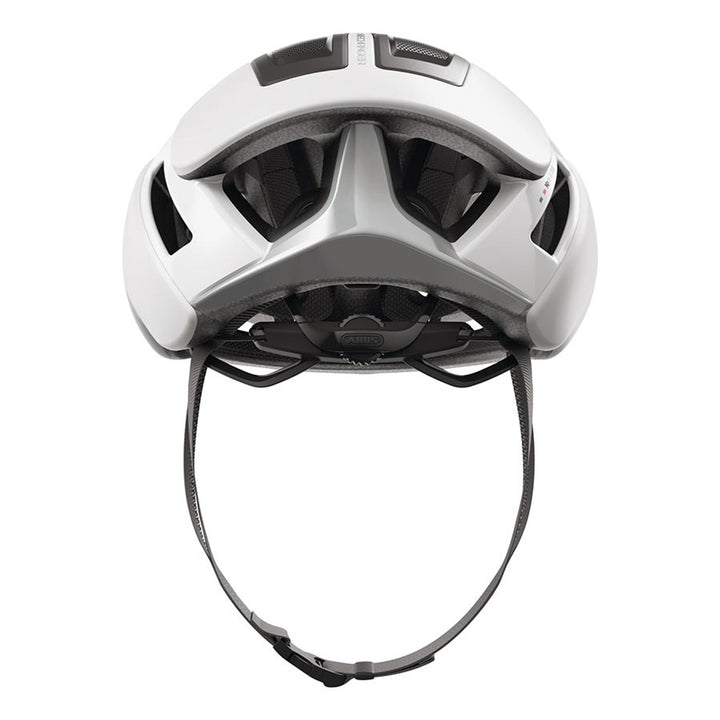 GameChanger 2.0 Helmet