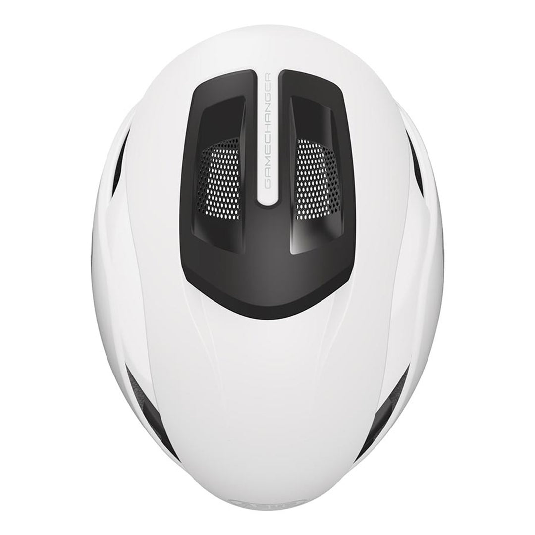 GameChanger 2.0 Helmet