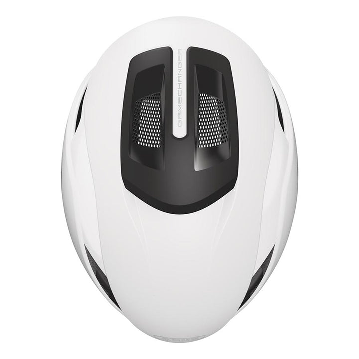 GameChanger 2.0 Helmet