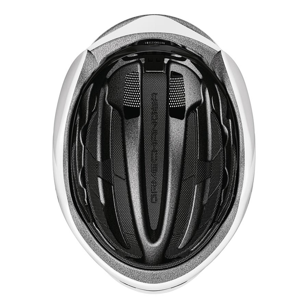 GameChanger 2.0 Helmet