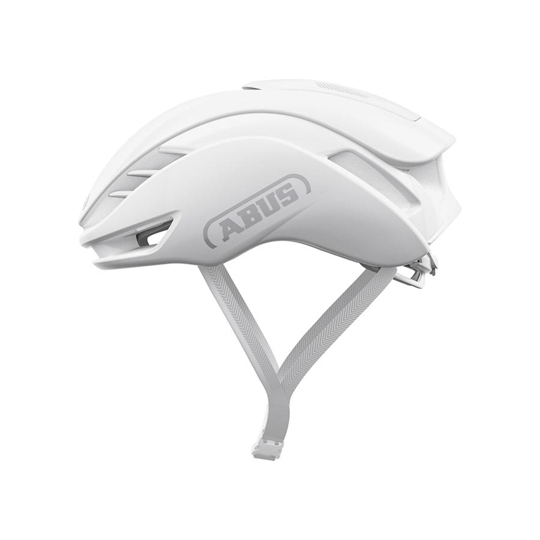 GameChanger 2.0 Helmet