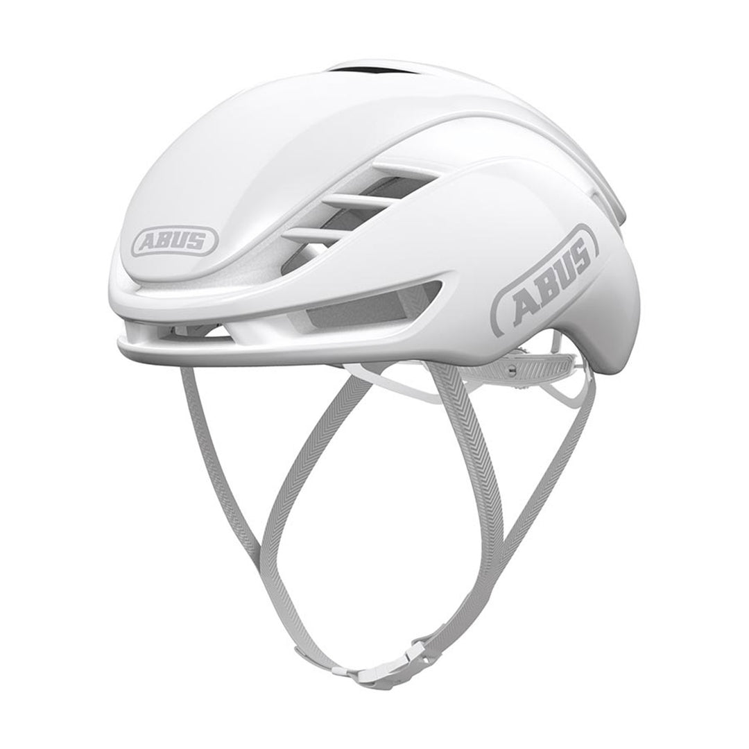 GameChanger 2.0 Helmet
