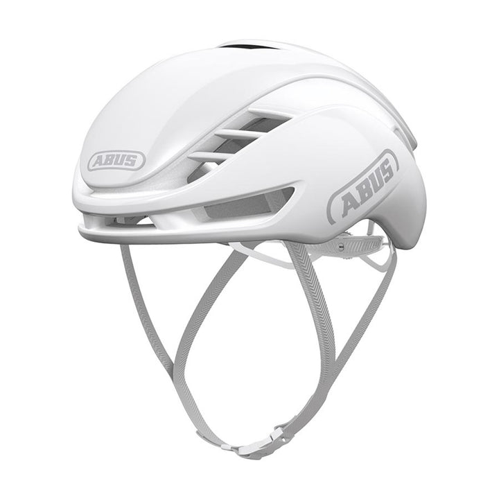 GameChanger 2.0 Helmet