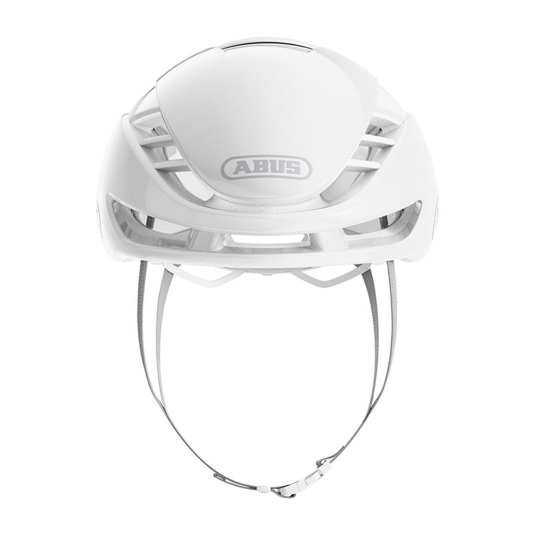 GameChanger 2.0 Helmet