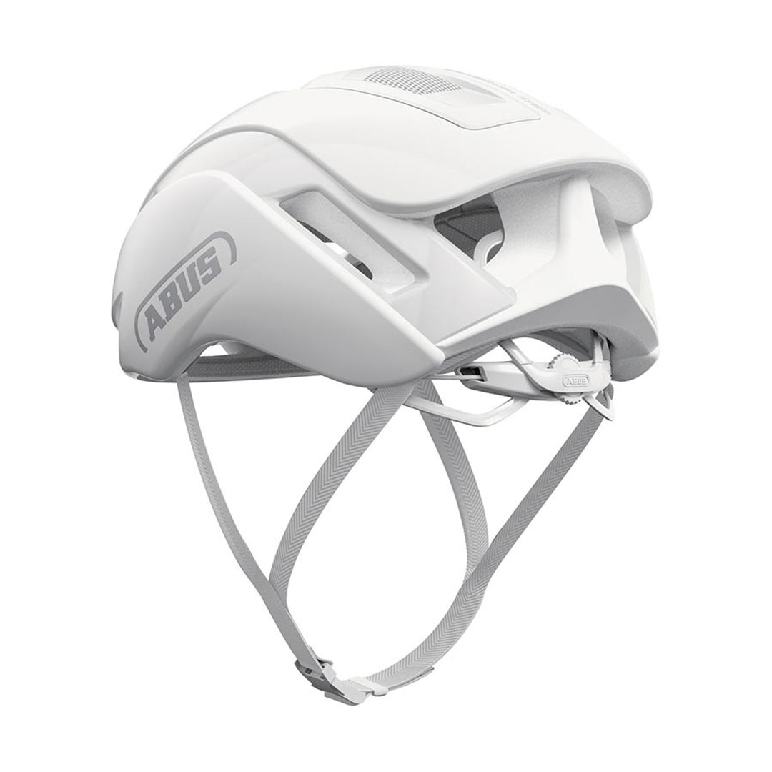 GameChanger 2.0 Helmet