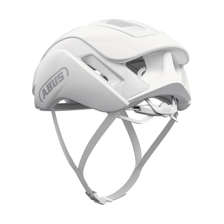GameChanger 2.0 Helmet