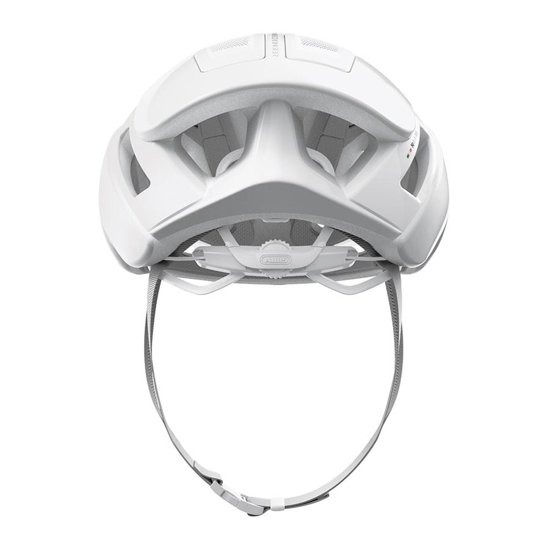 GameChanger 2.0 Helmet