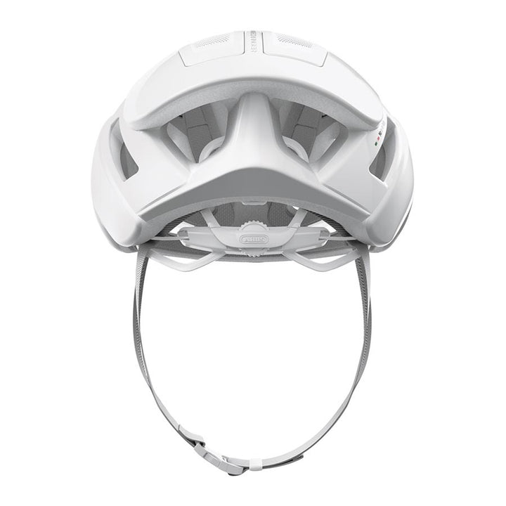 GameChanger 2.0 Helmet