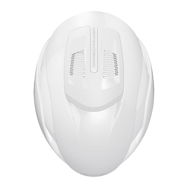 GameChanger 2.0 Helmet