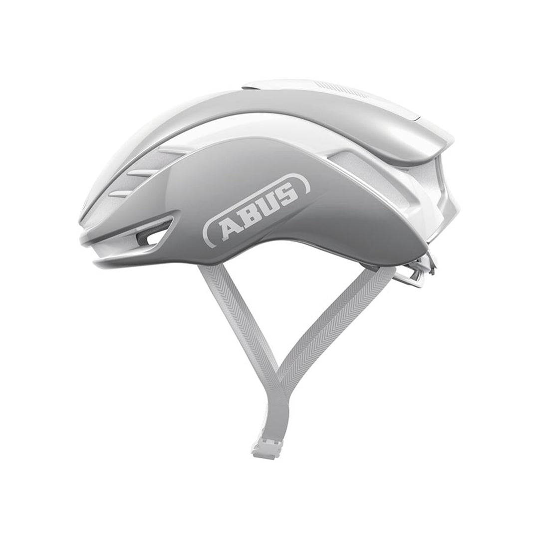 GameChanger 2.0 Helmet