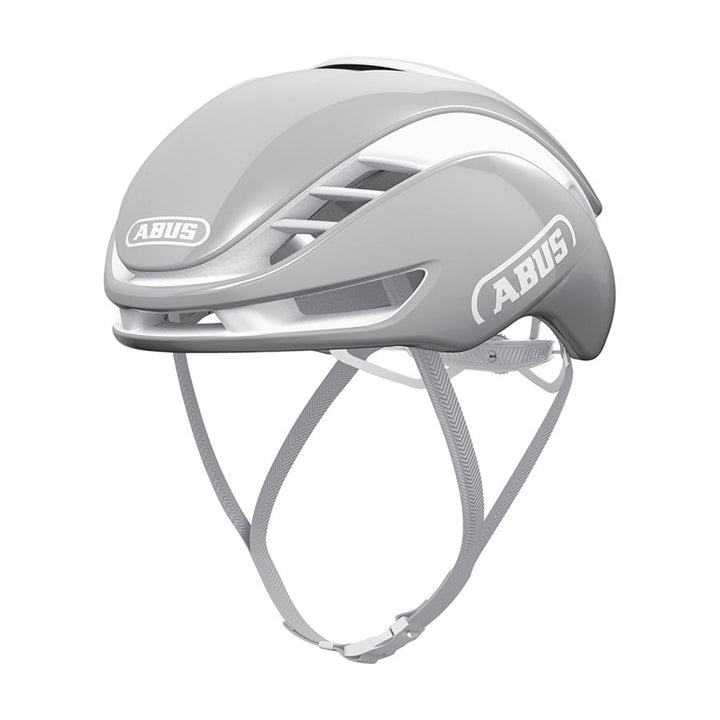 GameChanger 2.0 Helmet