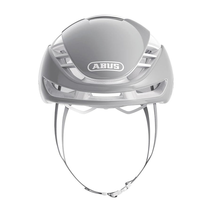 GameChanger 2.0 Helmet