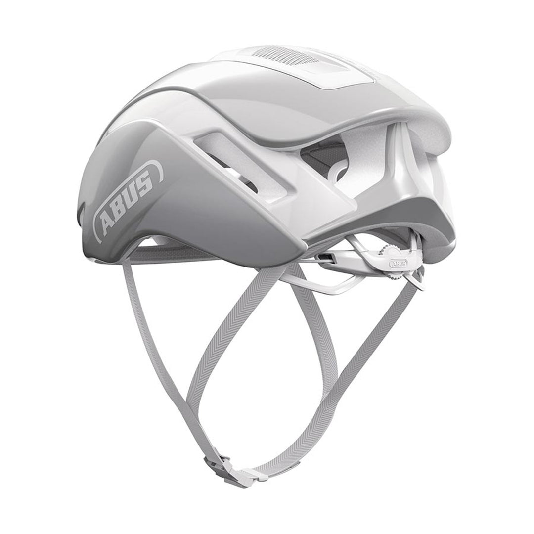 GameChanger 2.0 Helmet