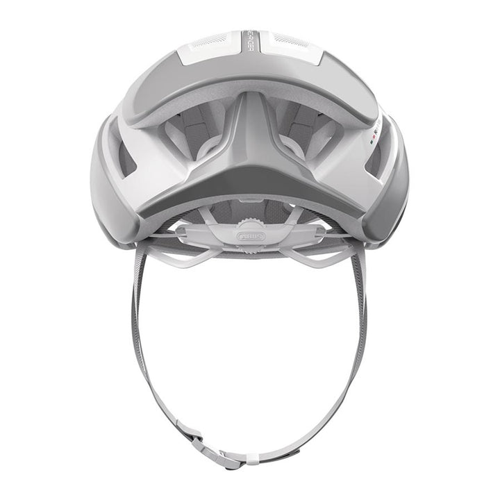 GameChanger 2.0 Helmet