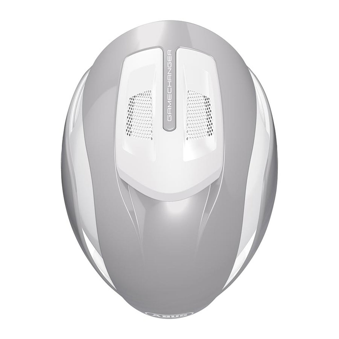GameChanger 2.0 Helmet