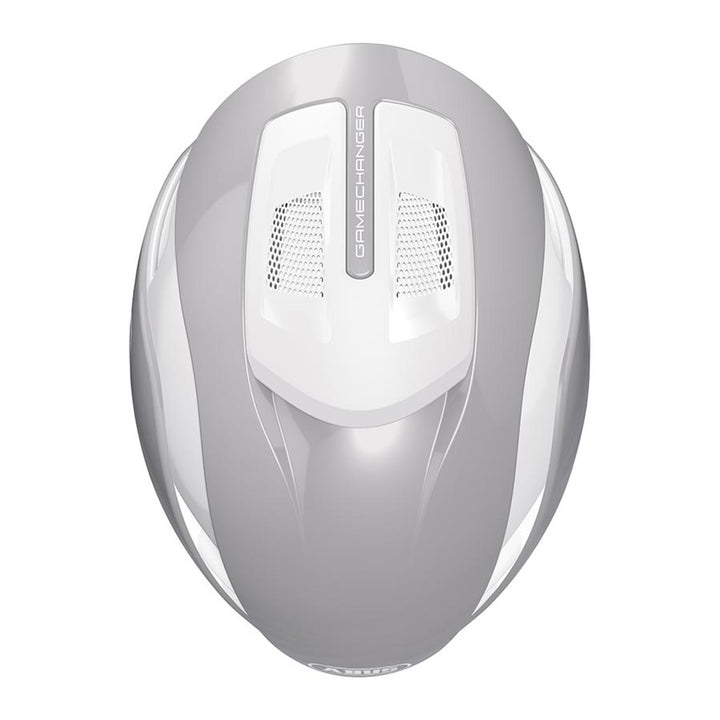 GameChanger 2.0 Helmet