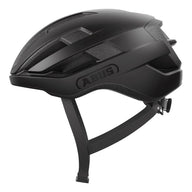 WingBack Helmet