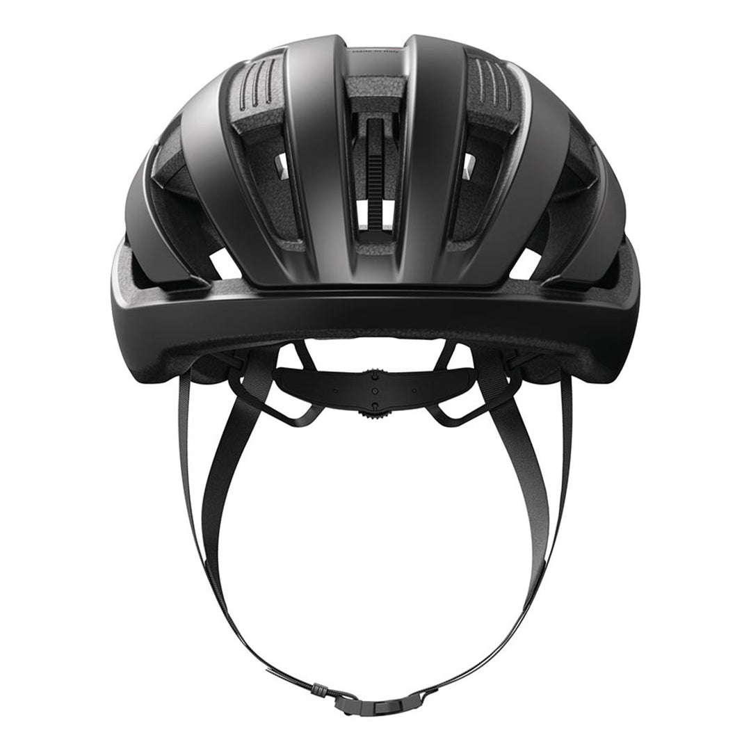 WingBack Helmet