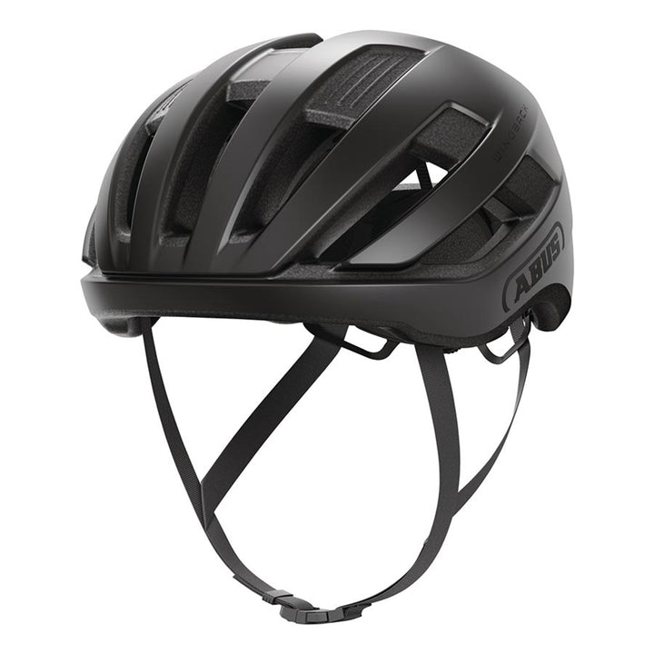 WingBack Helmet