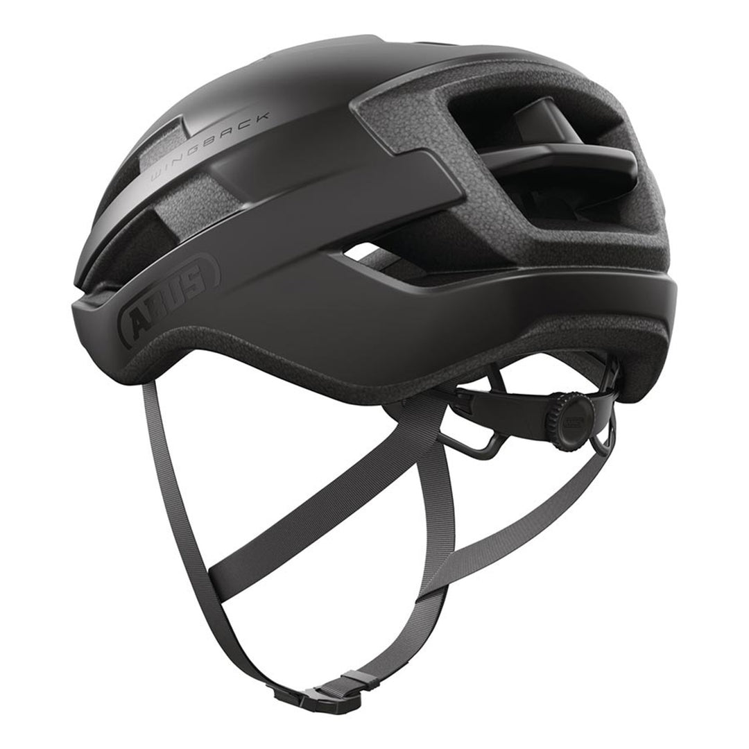 WingBack Helmet