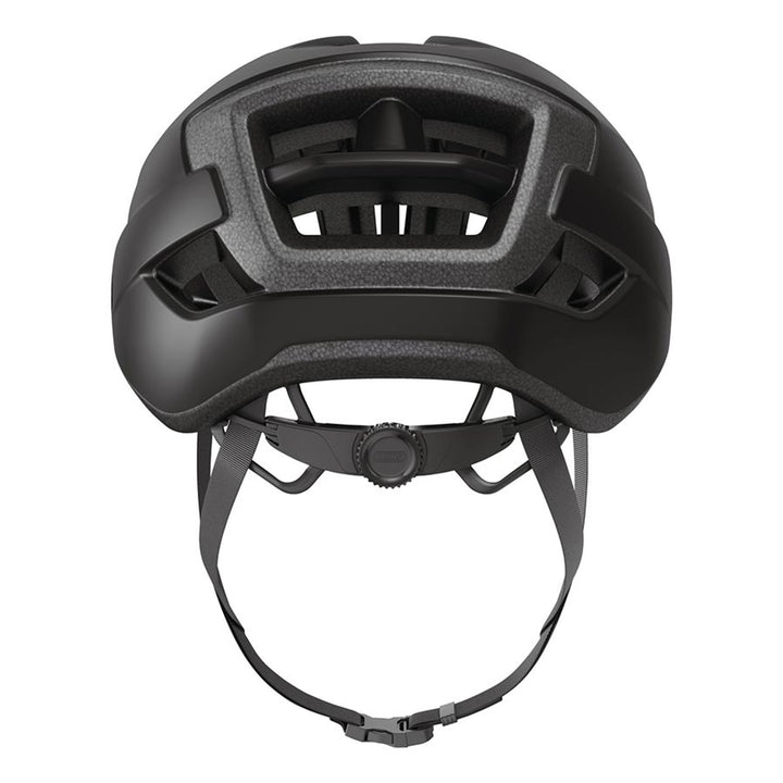WingBack Helmet