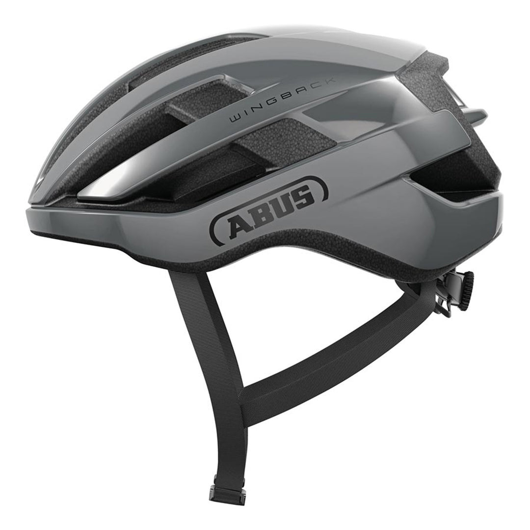 WingBack Helmet