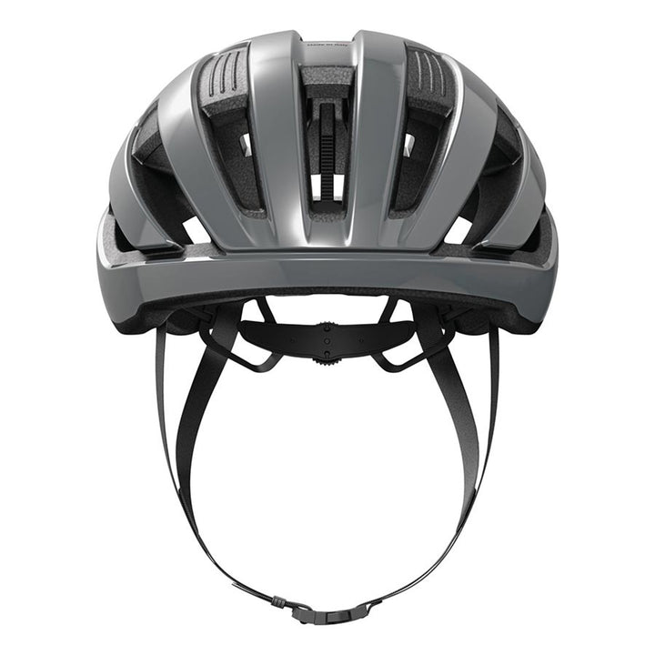 WingBack Helmet