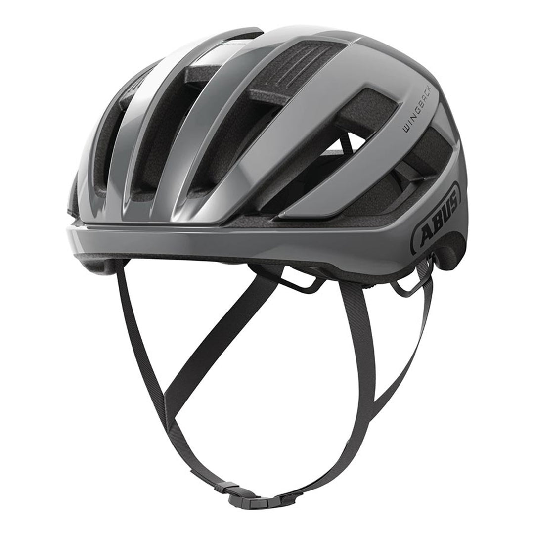 WingBack Helmet