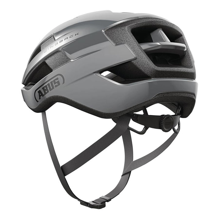 WingBack Helmet