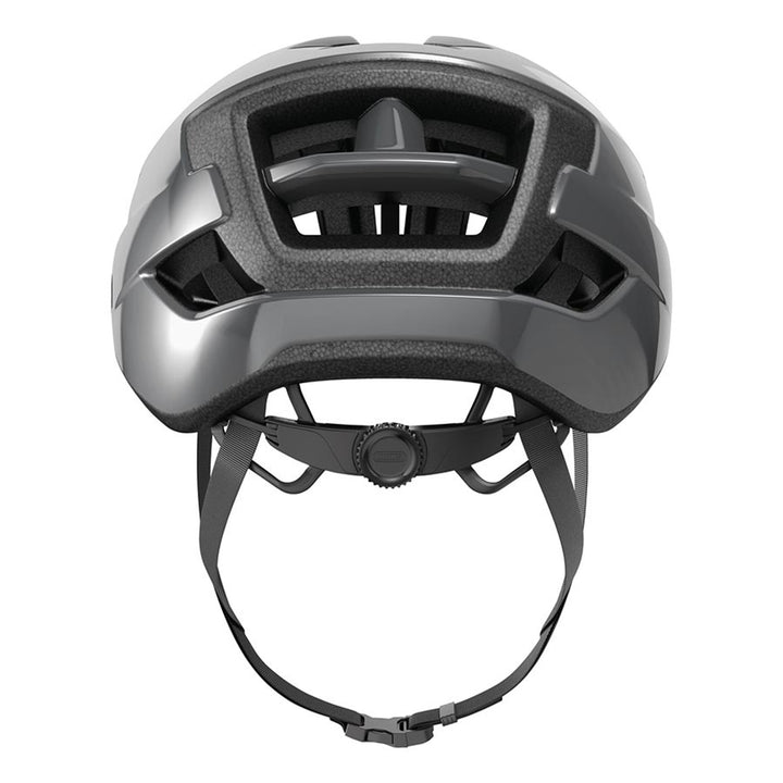 WingBack Helmet