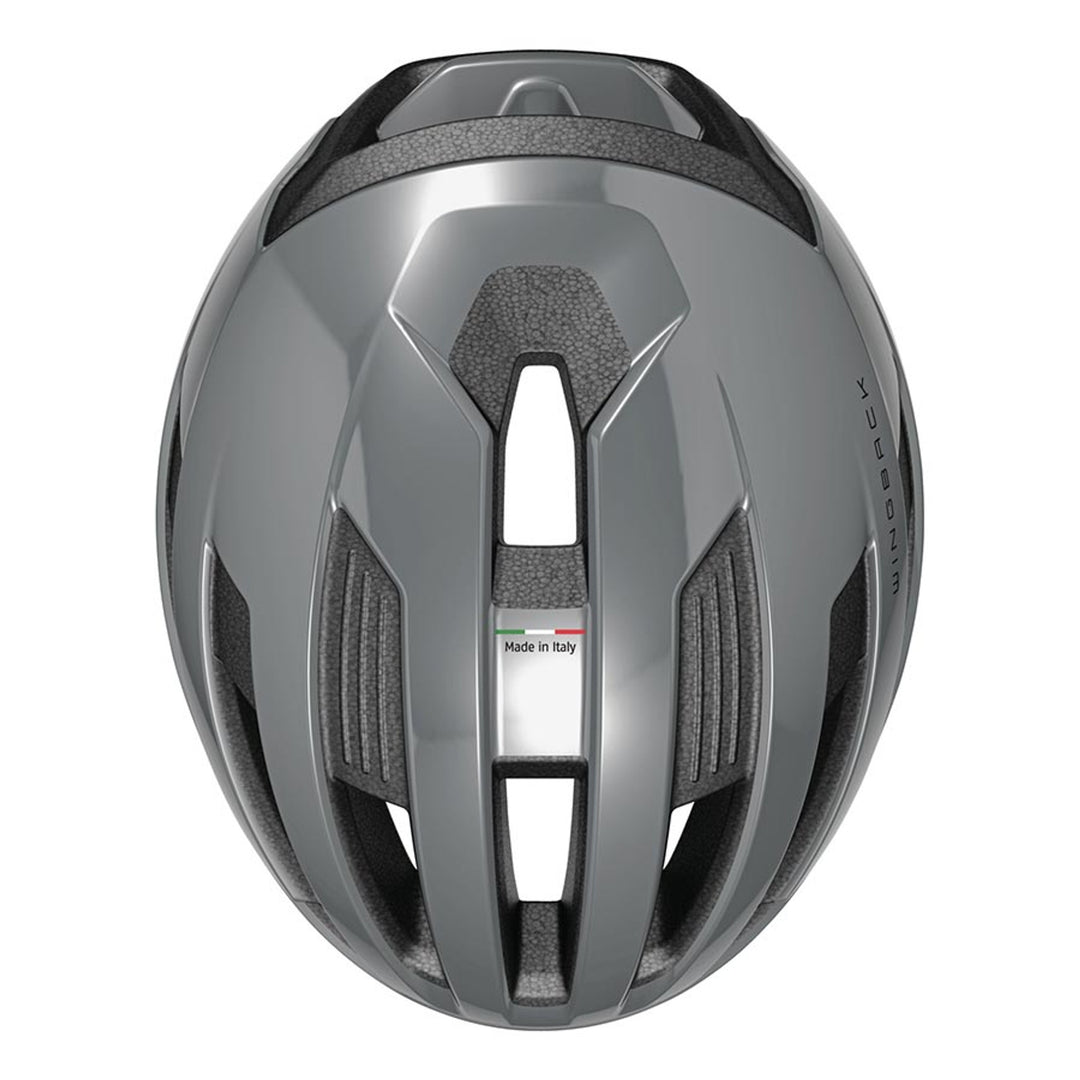 WingBack Helmet