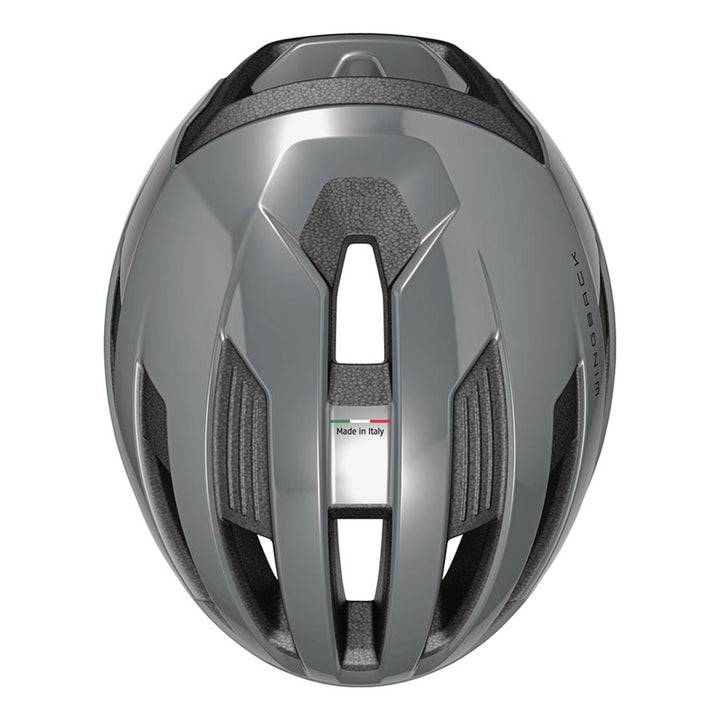 WingBack Helmet