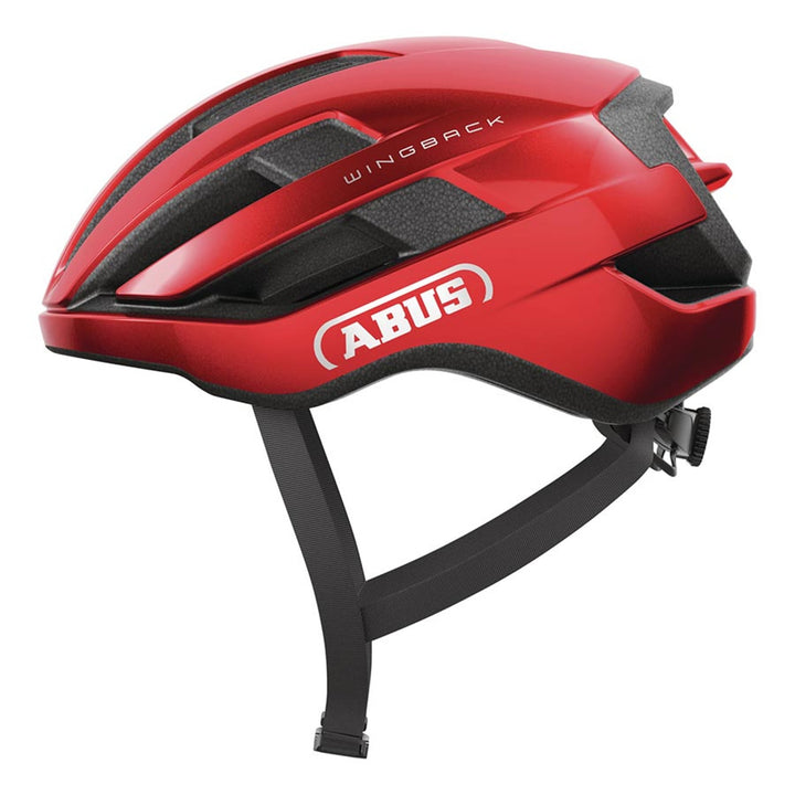 WingBack Helmet