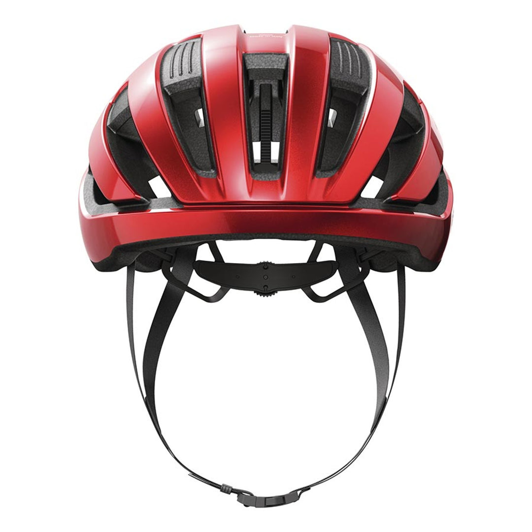 WingBack Helmet