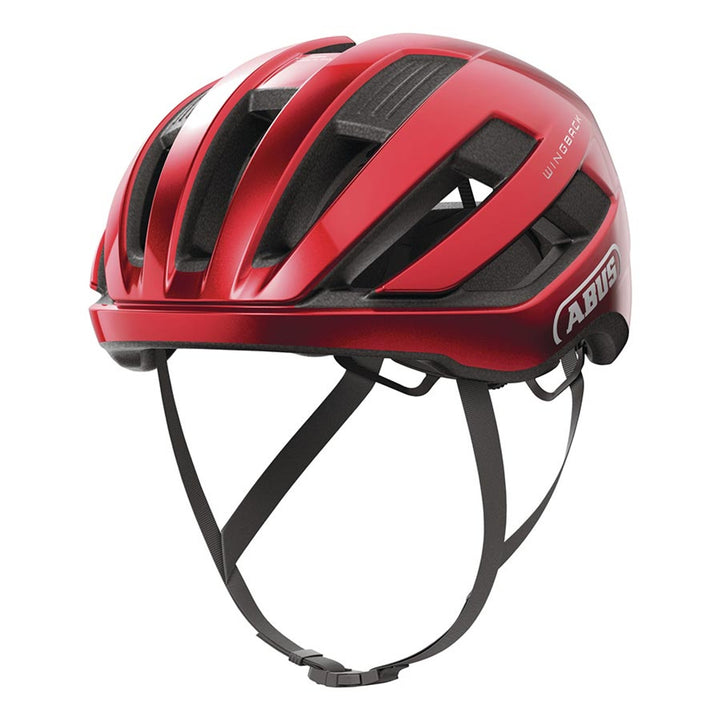 WingBack Helmet